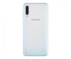 Смартфон Samsung Galaxy A50 (2019) 64GB