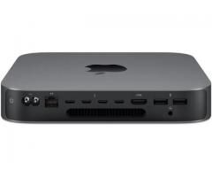 Компьютер Apple Mac Mini (MRTT2RU/A)