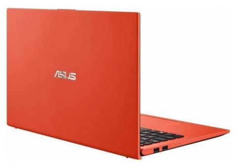 Ноутбук ASUS VivoBook 15 X512UA-BQ448T (90NB0K87-M06650),