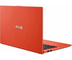 Ноутбук ASUS VivoBook 15 X512UA-BQ448T (90NB0K87-M06650),