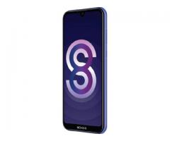 Смартфон Honor 8S 2/32GB, синий
