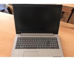 Продаю ноутбук Lenovo ideapad 330-15ARR