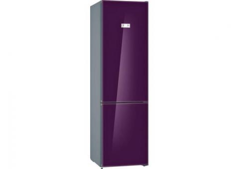 Холодильник Bosch KGN39LA3AR