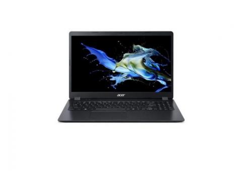 Acer / Ноутбук Extensa EX215-21-671T A6 9220e/4Gb/SSD128Gb/15.6"HD/AMD R4/Win10