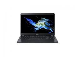 Acer / Ноутбук Extensa EX215-21-671T A6 9220e/4Gb/SSD128Gb/15.6