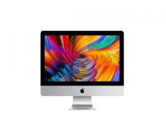 Apple / Моноблок iMac i5-8500B/8Gb/1Tb/21.5