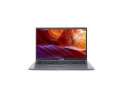 Asus / Ноутбук M509DA-BQ225T Ryzen 3-3200U/8Gb/