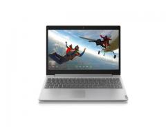 lenovo / Ноутбук IdeaPad L340-15IWL Pentium 5405U/4Gb/500Gb/