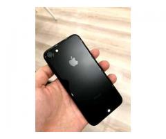 Продам айфон 7 Apple 256 gb
