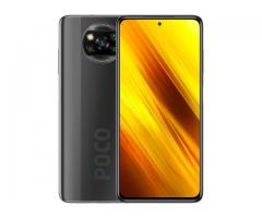 Xiaomi / Смартфон Poco X3 NFC 6/128Gb