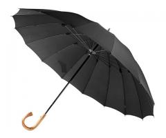 зонт мужской