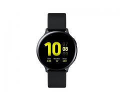 Samsung / Смарт-часы Galaxy Watch Active2 Алюминий 44 мм