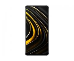 Huawei / Смартфон Nova 5T: 6.26