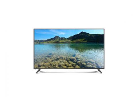 Xiaomi / Телевизор Mi TV 4A 43", UHD, Smart TV, Wi-Fi, DVB-T2 РАССРОЧКА 0-0-6