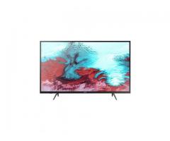 Xiaomi / Телевизор Mi TV 4S, 55