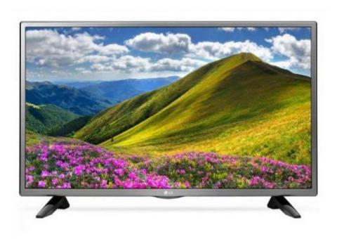 Продам Xiaomi / Телевизор Xiaomi Mi LED TV 4A 55" (L55M5-5ARUM