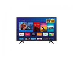 Xiaomi / Телевизор Mi TV 4A, 32