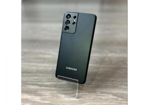 Samsung S21 ultra копия люкс