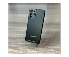 Samsung S21 ultra копия люкс