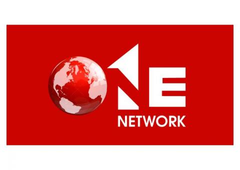 one network