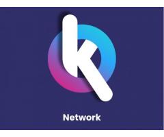 OK Network