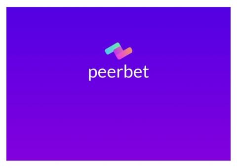 Peerbet
