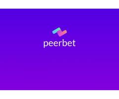 Peerbet