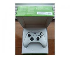 Геймпад Microsoft Xbox One S