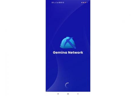 Gemina Network