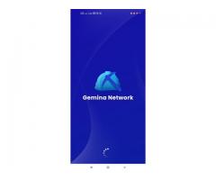 Gemina Network