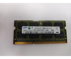 Продаю память DDR 3 2 Гб