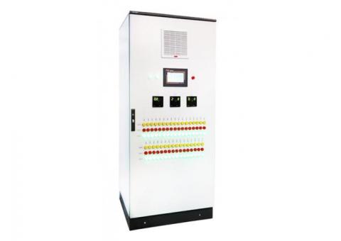 Выпрямительный агрегат серии ВАЗП, ВАЗ до 120А