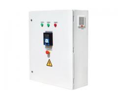 Система управления лифтом серии СУЛ до 800 кВт