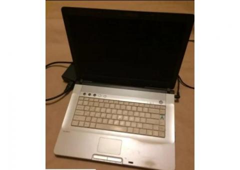Ноутбук Sony Vaio pcg-7H3P